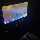 تريل بليزر 2006 ممشى قليل