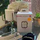 ساعة هواوي