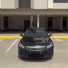 اكورد 2012 فل كامل