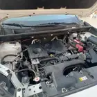 حراج بيع رافور2020 دبل
