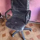 كرسي مكتبي للبيع