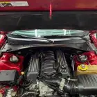 مطلوب جيب srt مخبط اي موديل