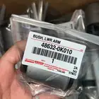 قط ع غيار سيارات