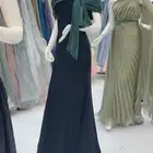 فستان للبيع