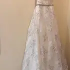 فستان زواج للبيع
