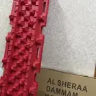 الواح الغراز