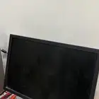 كمبيوتر pc مكتبي للدراسه و العمل