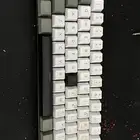 ماوس قيمنق ومايك