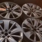 تورس جنوط تورس البيع