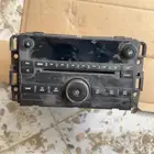 مسجل جمس يوكن2006 إلا 2014 بلد