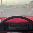 كابرس 1993