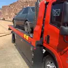 سطحه ينبع العيص بدر الجديده عرعر