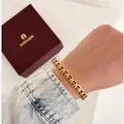 اسواره نسائيه اصليه من ماركة اقنر