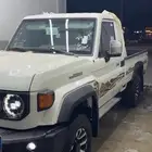 شاص 2025 سعودي فل كامل