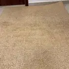 اثاث