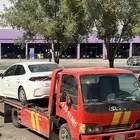 سطحه الرياض وخارج الرياض