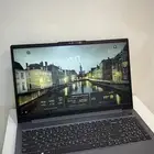 للابتوب لينوفو نظيييف