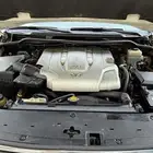 مكينة لاندكروزر 2UZ لكزس 570 8 سلندر