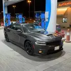 دوج R T