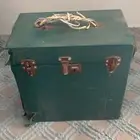 أسطوانات القران الكريم