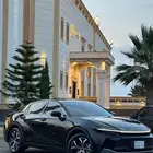 كراون