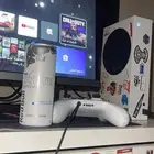 اكسبوك سيرس اس - طارة g920