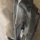شمعة سوزوكي 2025 بالينو وكالة