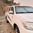 ونيت غمارتين 2012