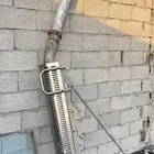 عصا شكمان حق فلفو زاهد