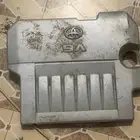 عطا مكينه اوريون