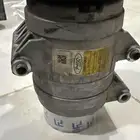 كمبرسر فورد فيوجن 2012