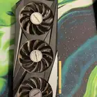 كرت شاشة 3060 12Gb