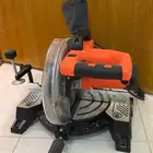 منشار زوايه منشار ميتري