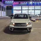 هيلوكس غماره 2800 شرط