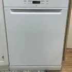 غسالة صحون