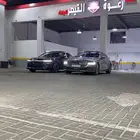 مغسلة سيارات للتقبيل