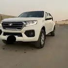 جريت وول 7 ديزل 2023