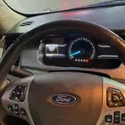 تورس 2017