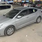 النترا 2020 للبيع