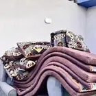 جلسة شعبيه