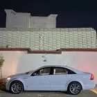 للبيع جنوط كابرس