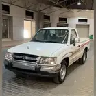 مطلوب هايلوكس من 2001 الى 2005 غماره