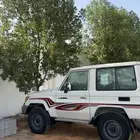 ربع 2015