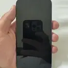 ايفون 13 برو 256 قيقا