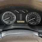 لاندكروزر 2019 فل كامل للبيع