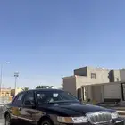 فورد جراند ماركيز