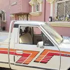 ددسن 85 نظيف