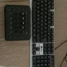 سلام عليكم