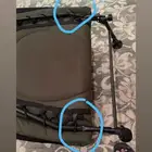 سرير بر