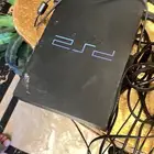 سوني 2 وسوني3 للبيع شغال نظيف
